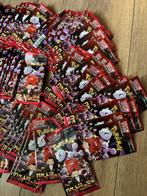 200x Glory of Team Rocket Booster Packs, Ophalen of Verzenden, Nieuw