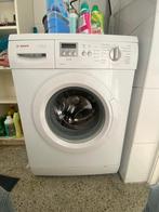 BOSCH wasmachine serie 2 varioperfect, Witgoed en Apparatuur, Wasmachines, Ophalen, Minder dan 85 cm, Zo goed als nieuw, 1200 tot 1600 toeren