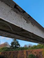 Stalen Balken 2 stuks IPE 110x220x6000, Ophalen of Verzenden