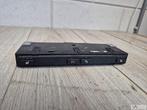 BMW 5 serie E60 / E61 2003 - 2010 stoelverwarming bediening, Ophalen of Verzenden, Gebruikt, BMW