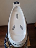 Philips PerfectCare GC9600 Stoomgenerator, Witgoed en Apparatuur, Strijkijzers en Strijkplanken, Strijkijzer met snoer, Gebruikt