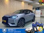 DS 3 1.2 Hybrid 136 EAT PERF LINE HEAD UP ADAPT CRUISE 360 C, Auto's, DS, 1272 kg, 136 pk, Gebruikt, Euro 6