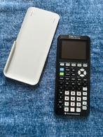 Grafische rekenmachine (Texas TI-84 PLUS CE-T Pyton Edition), Diversen, Rekenmachines, Ophalen of Verzenden, Grafische rekenmachine