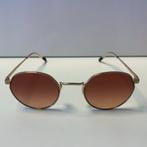 Dick Moby Essaouira - Brushed Rose | Zonnebril | Zeis Glass, Ray-Ban, Zo goed als nieuw, Support@rayban.com, Luxottica Group, 2 Via S. Marco
Milan 20121
Italy