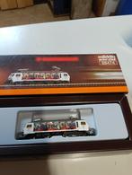 Marklin miniclub art 88474  loc SBB 150 jaar Z-spoor, Hobby en Vrije tijd, Modeltreinen | Overige schalen, Ophalen, Wisselstroom