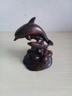 Dolfijn, Ophalen of Verzenden