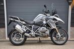 BMW R 1200 GS 35000 km!, Motoren, Handvatverwarming, Bedrijf, 1170 cc, Meer dan 35 kW