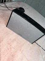 Bluetooth Speaker - Grundig, Audio, Tv en Foto, Luidsprekers, Overige merken, Gebruikt, Overige typen, Ophalen of Verzenden