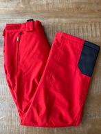Heren skibroek, Mc Kinley XL, Ophalen of Verzenden, Gedragen, Broek
