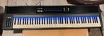 Native Instruments Komplete Kontrol S88, Muziek en Instrumenten, Keyboards, Ophalen, Gebruikt, 88 toetsen, Overige merken
