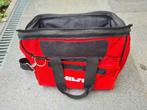 HILTI  GEREEDSCHAPSTAS M, Ophalen of Verzenden, Zo goed als nieuw