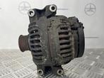 Dynamo van een Mercedes C-Klasse, Gebruikt, -, -, 3 maanden garantie