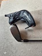 Callaway apex hybride 4, Sport en Fitness, Golf, Ophalen, Zo goed als nieuw, Club, Callaway