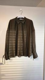 Prachtige blouse van Yest, NIEUW!, Ophalen of Verzenden, Nieuw