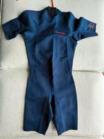 Nieuw OLAIAN Decathlon Shorty voor surfen heren - wetsuit, Watersport en Boten, Wetsuit, Nieuw, Ophalen of Verzenden, Heer