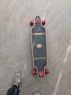 Globe longboard, Ophalen of Verzenden, Longboard