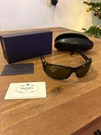 Vintage Prada Zonnebril Dames (mint), Sieraden, Tassen en Uiterlijk, Zonnebrillen en Brillen | Heren, Overige merken, Zonnebril