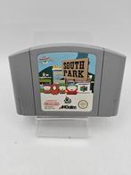 South Park Nintendo 64, Spelcomputers en Games, Avontuur en Actie, ., 1 speler, Ophalen of Verzenden