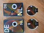 Van Dale woordenboek Duits- Nederlands en Nederlands- Duits, Boeken, Woordenboeken, Duits, Ophalen of Verzenden, Van Dale, Van dale