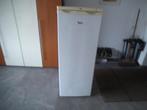 Whirlpool Diepvrieskast, Ophalen, Gebruikt, 75 tot 100 liter, Energieklasse A of zuiniger