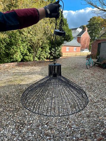 Moderne Draadlamp Eetkamer beschikbaar voor biedingen