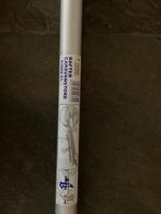 Rafter Caravanstore 2 stuks voor 30€, Caravans en Kamperen, Caravan accessoires, Ophalen, Gebruikt
