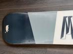 Flow viper 159 wide snowboard, Sport en Fitness, Gebruikt, Ophalen of Verzenden, Board