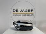 BMW 5 SERIE G30 F90 XENON LED KOPLAMP RECHTS 1039102A000, Auto-onderdelen, Ophalen of Verzenden, Gebruikt, BMW