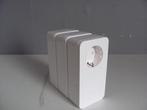 DEVOLO dLAN 550 duo+ type mt2622 3stuks, Ophalen of Verzenden, Zo goed als nieuw, Devolo