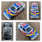 MatchBox: Vauxhall Astra GTE/Opel Kadett GSI, Ophalen of Verzenden