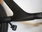 Cube Kathmandu C62  carbon      Nieuw, Ophalen, Nieuw, 28 inch, Overige merken