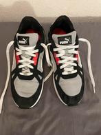 Puma trainers, preloved, eur 45 size., Ophalen of Verzenden, Zo goed als nieuw