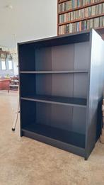 Boekenkast, Ophalen, Gebruikt, 50 tot 100 cm, 150 tot 200 cm