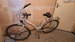 Puch Damesfiets, Ophalen, Puch, Handrem, 53 tot 56 cm