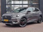 DS 7 Crossback 1.2 PureTech Executive | Automaat | Pano | Tr, Auto's, Euro 6, 1199 cc, Met garantie (alle), Origineel Nederlands