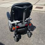 Elektrische rolstoel Sango F uit 2024, Ophalen of Verzenden, Zo goed als nieuw, Elektrische rolstoel