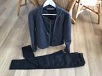 MARITHÉ&FRANCOIS GIRBAUD!Excl.Jasje 38&MAISON SCOTCH! Sámen:, Ophalen of Verzenden, Zo goed als nieuw, Maat 38/40 (M)