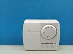 Kamerthermostaat Fantini Cosmi C16 art.nr: 4148, Niet ingevuld, Cv-ketel of Combi-ketel, Niet ingevuld, Nieuw