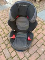Maxi-Cosi Rodi XR Autostoel - Gebruikt, Ophalen, 15 t/m 36 kg, Verstelbare rugleuning, Maxi-Cosi
