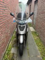 Brommer Kymco People S. Loop of sloop, Ophalen, Gebruikt, Maximaal 45 km/u, People S