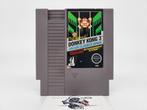 Donkey Kong 3 Nintendo NES - SALE, Spelcomputers en Games, Games | Nintendo NES, Gebruikt, Ophalen of Verzenden