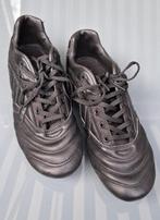 Zo goed als nieuwe voetbalschoenen Hummel - Nappa Nero FG, Ophalen of Verzenden, Zo goed als nieuw, Schoenen