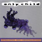 cd van Only Child ‎– Satellites And Constellations, Cd's en Dvd's, Cd's | Dance en House, Verzenden, Zo goed als nieuw, Disco