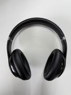 Beats Studio Pro – Zwart, Verzenden, Beats, Zo goed als nieuw, Over oor (circumaural)