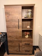 Mooie kast, Ophalen, Zo goed als nieuw, 25 tot 50 cm, 50 tot 100 cm