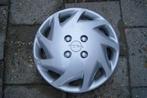 1 losse originele wieldop Opel Astra 14 inch (Model 1), Auto diversen, Wieldoppen, Ophalen of Verzenden, Gebruikt
