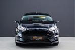 Ford Fiesta 1.6 ST-2 STYLE PACK |cruise control|navigatie| p, Auto's, Ford, Te koop, 5 stoelen, Benzine, 17 km/l