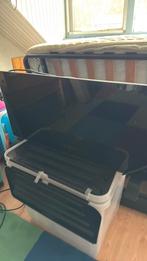 Warmteplaat, Radiator, Ophalen of Verzenden, Zo goed als nieuw, 60 tot 150 cm