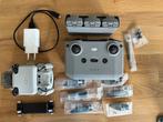 Drone DJI mini 2 fly more combo, 30 tot 45 minuten, Cameradrone, 5 tot 10 kilometer, Ophalen of Verzenden