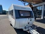 Hobby On Tour 390 SF 2017 Mover,Unico Verona!!, Hobby, Bedrijf, Treinzit, 750 - 1000 kg